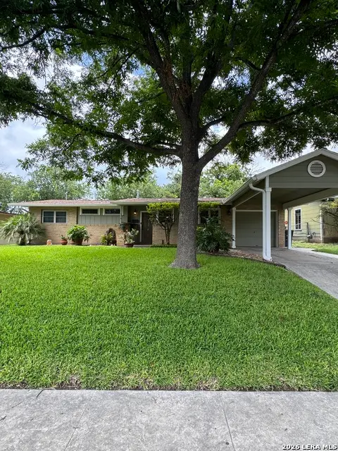 174 Tansyl, San Antonio, TX 78213 - #3
