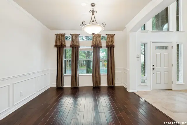 2614 Cinco Woods, San Antonio, TX 78259 - #3