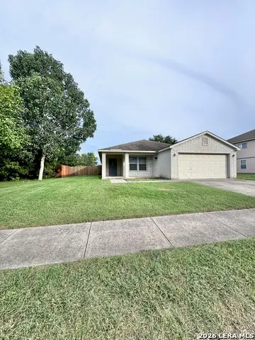 8214 Derby Vis, Schertz, TX 78154 - #3