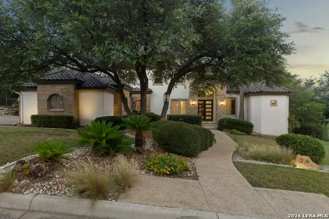 20 Arnold Palmer, San Antonio, TX 78257 - #2