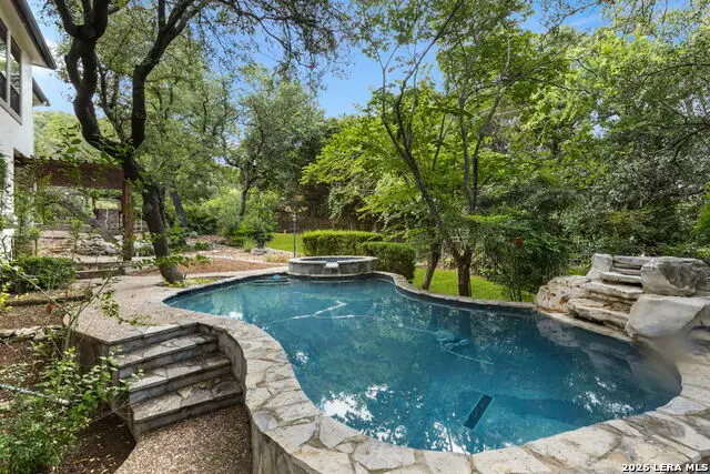 20 Arnold Palmer, San Antonio, TX 78257 - #3