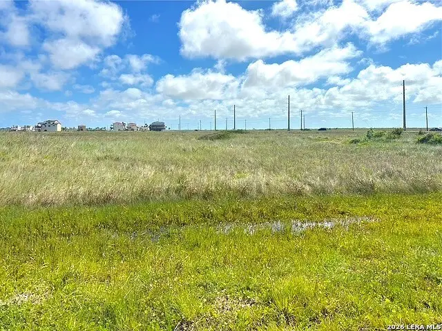 TBD Mustang Island Estates Dr., Port Aransas, TX 78373 - #1