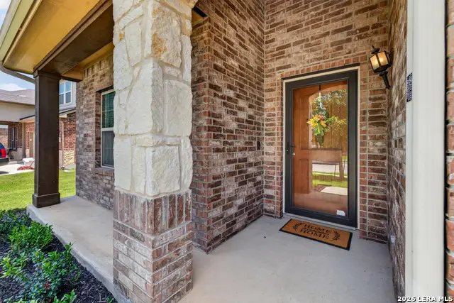 232 Albarella, Cibolo, TX 78108 - #2