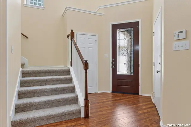1310 Nicholas Mnr, San Antonio, TX 78258 - #2