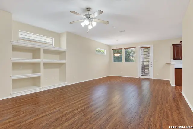 1310 Nicholas Mnr, San Antonio, TX 78258 - #3