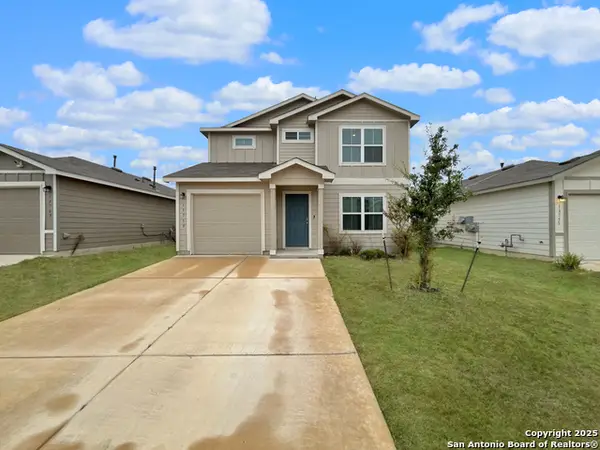 13759 Red Rock, San Antonio, TX 78254