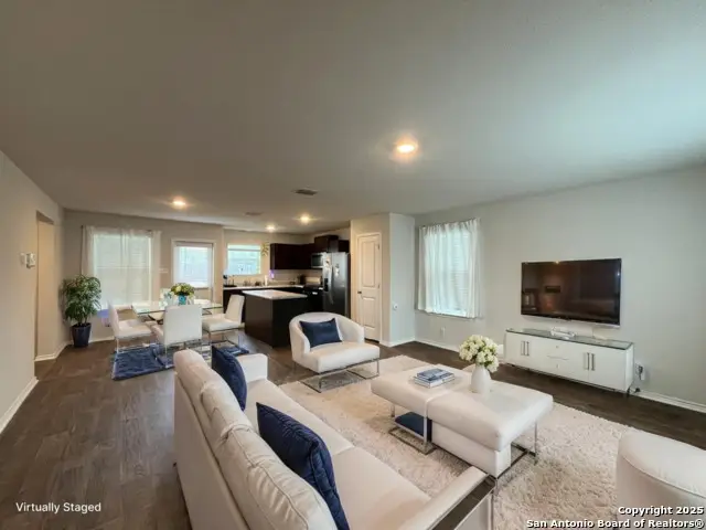 13759 Red Rock, San Antonio, TX 78254 - #2