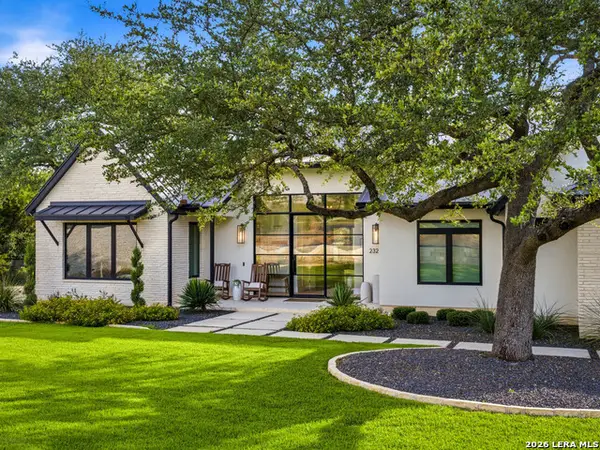 2329 Lombardy, New Braunfels, TX 78132