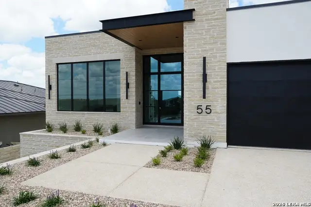 55 Alex Cir, Boerne, TX 78006 - #2