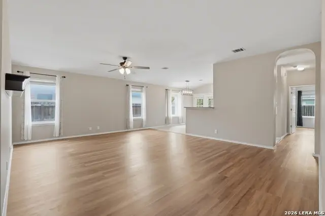 9119 Laguna Hills, Selma, TX 78154 - #3
