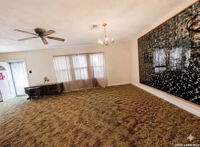 312 N Monroe, Beeville, TX 78102 - #3
