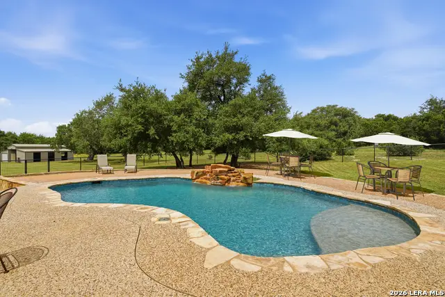 29745 Ancestral Trail, Bulverde, TX 78163 - #3