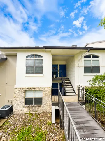 6000 Shepherd Mountain Cv #UNIT 1706, Austin, TX 78730