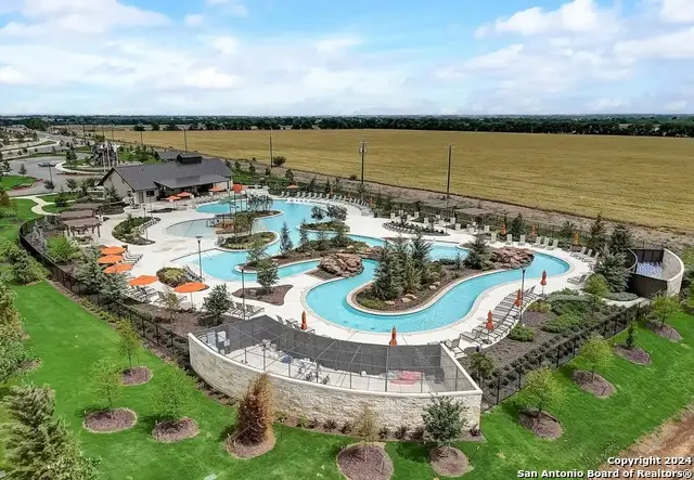 14163 Heartwood Pass, San Antonio, TX 78252 - #2