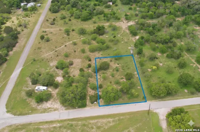 22 Cypress, Bandera, TX 78003 - #1