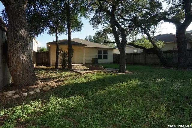 11803 Wildcat Cove, San Antonio, TX 78254 - #2