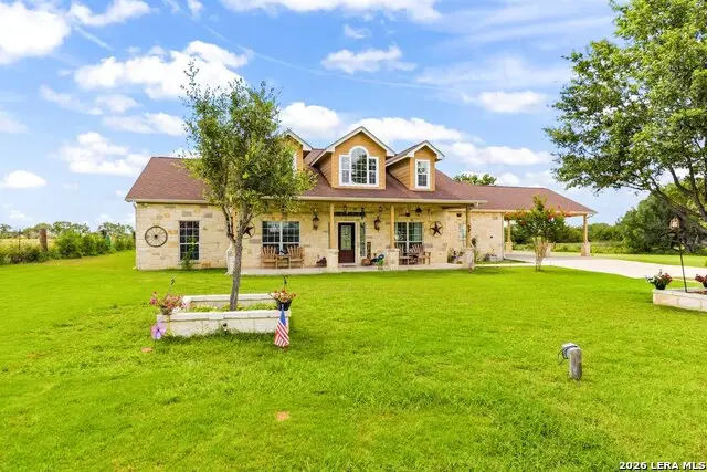 16306 Somerset Rd Unit 2, Von Ormy, TX 78073 - #3