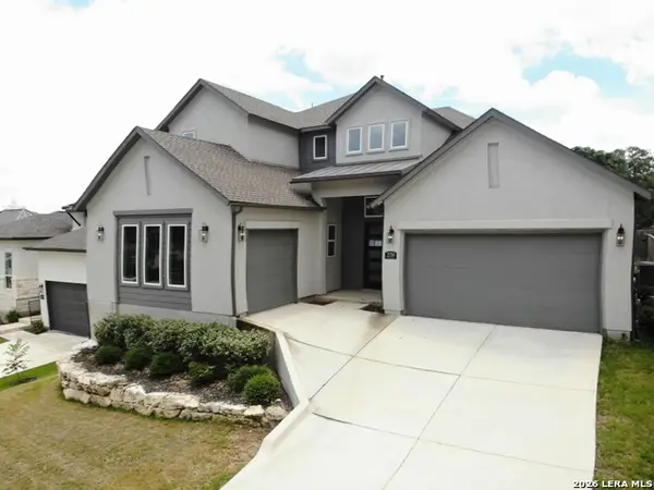 2710 Creekside View, San Antonio, TX 78230
