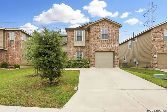 5626 Tranquil Cv, San Antonio, TX 78244 - #1