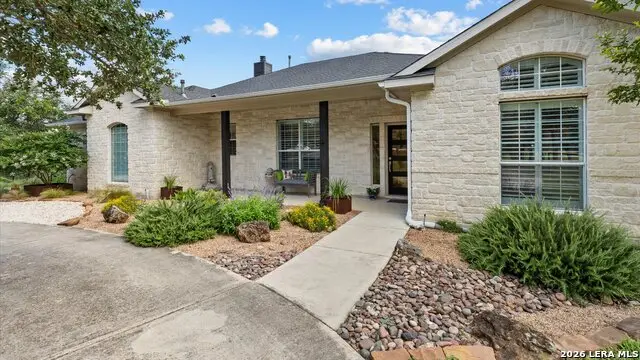 216 Lone Mtn, New Braunfels, TX 78132 - #2