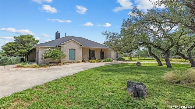 216 Lone Mtn, New Braunfels, TX 78132 - #3