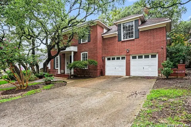 8610 London Hts, San Antonio, TX 78254 - #2