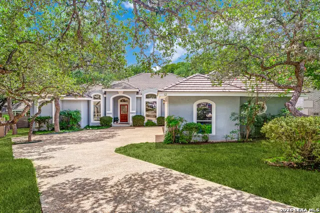12 Westelm Gdns, San Antonio, TX 78230 - #1