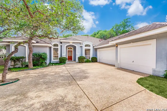 12 Westelm Gdns, San Antonio, TX 78230 - #2