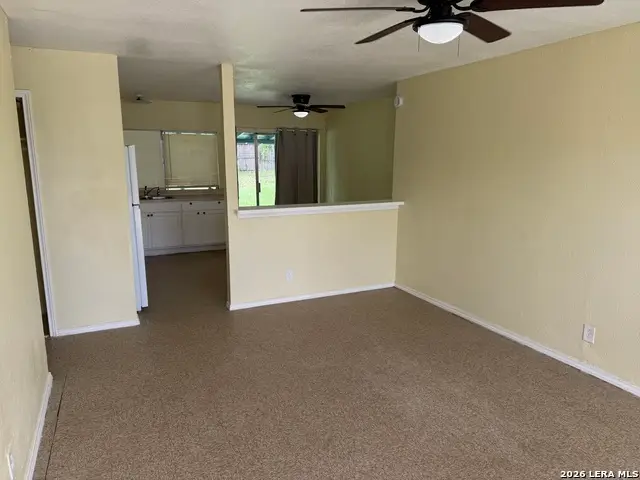 8615 Standing Rock St, San Antonio, TX 78242 - #3