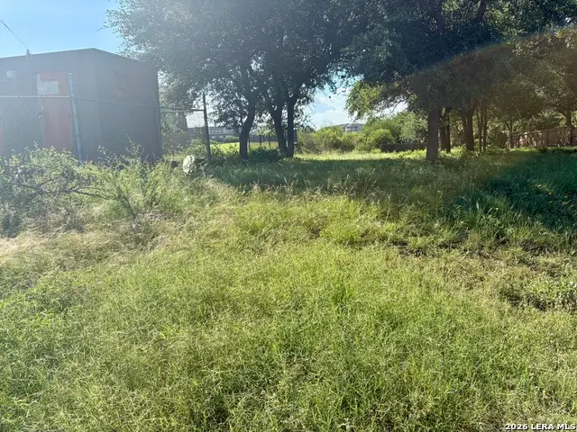 TBD Old Austin Rd, Selma, TX 78154 - #1