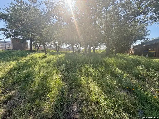 TBD Old Austin Rd, Selma, TX 78154 - #2