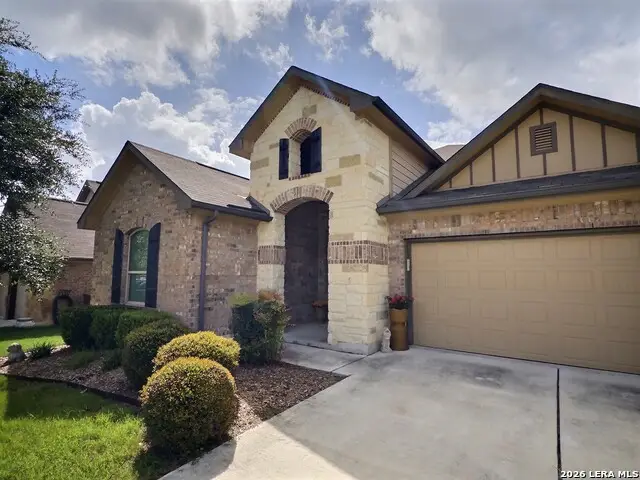 462 Pecan Mdws, New Braunfels, TX 78130 - #2