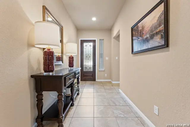 462 Pecan Mdws, New Braunfels, TX 78130 - #3