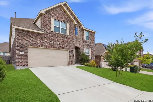 13919 Lazada, San Antonio, TX 78245 - #2