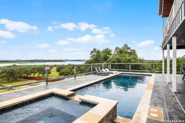 1447 Tamarack, Canyon Lake, TX 78133 - #1