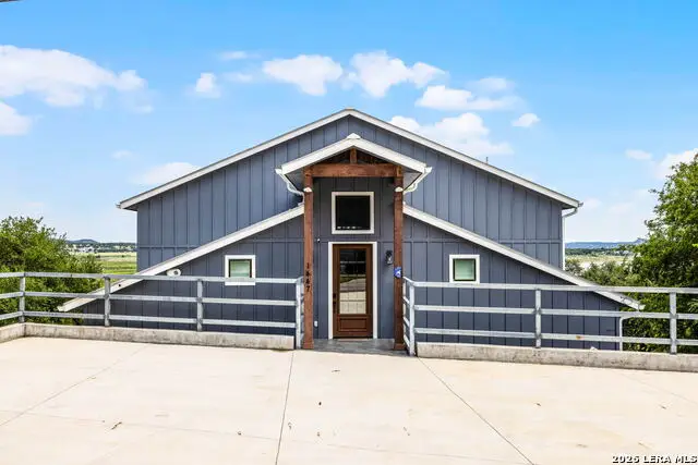 1447 Tamarack, Canyon Lake, TX 78133 - #2