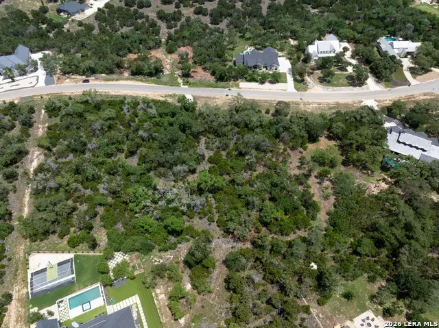 1219 Powder Ridge Rd, New Braunfels, TX 78132 - #1