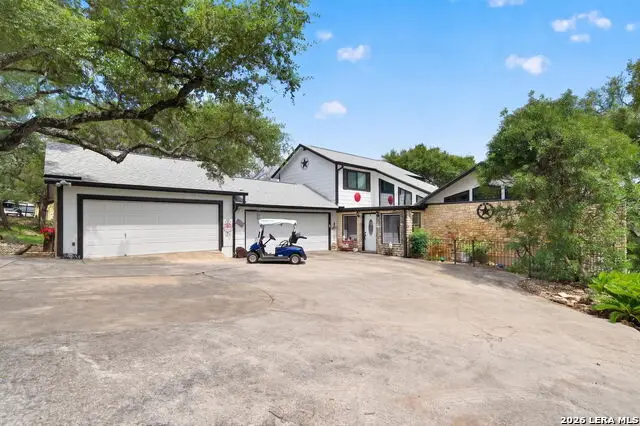 239 Watts, Canyon Lake, TX 78133 - #2