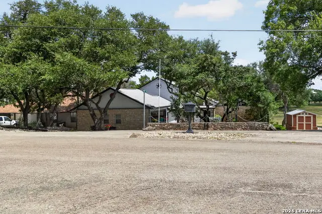 239 Watts, Canyon Lake, TX 78133 - #3