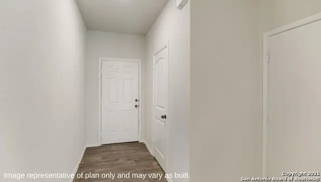 5818 Calville Blanc, San Antonio, TX 78252 - #3