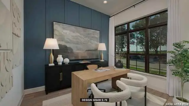 14406 Searchers Pass, San Antonio, TX 78254 - #2