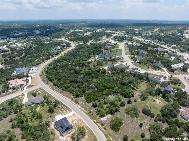 1231 Powder Ridge Rd, New Braunfels, TX 78132 - #3
