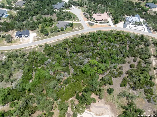 1235 Powder Ridge Rd, New Braunfels, TX 78132 - #3