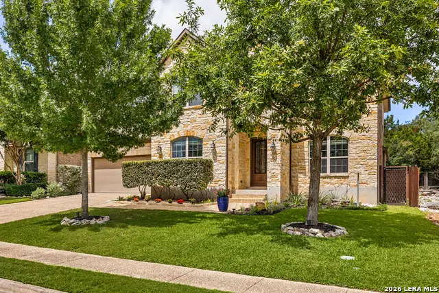 32325 Lavender Cv, Bulverde, TX 78163 - #2