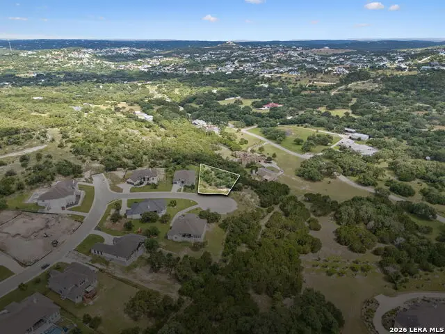 10510 Purple Hackett, San Antonio, TX 78006 - #1