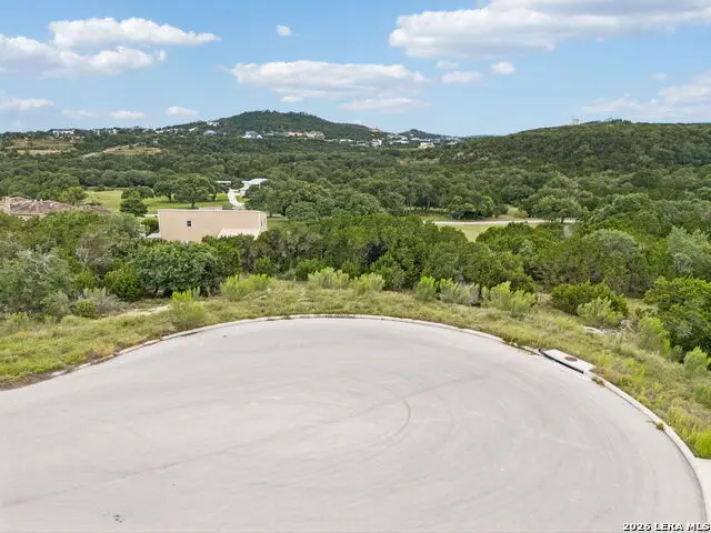 10510 Purple Hackett, San Antonio, TX 78006 - #2