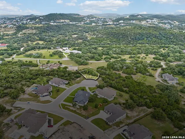10514 Purple Hackett, San Antonio, TX 78006 - #1
