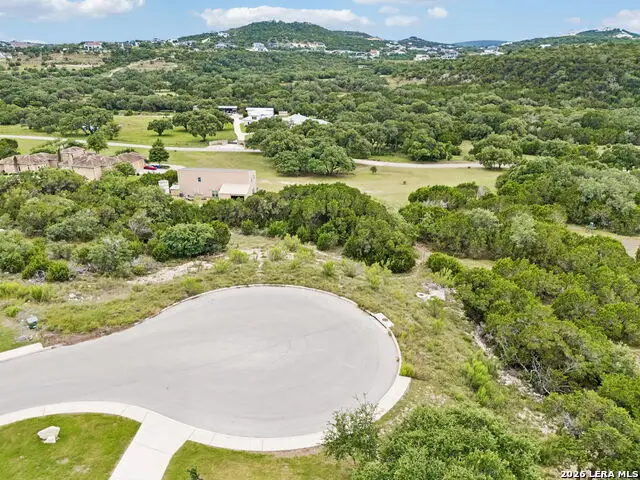 10514 Purple Hackett, San Antonio, TX 78006 - #2