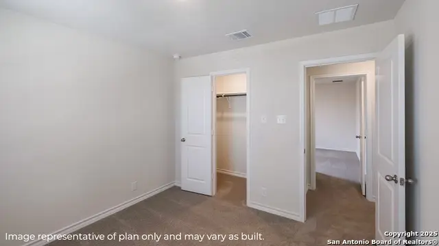 5403 Chase Falls, San Antonio, TX 78266 - #3