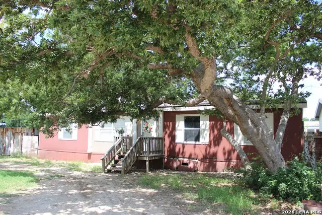 159 Annie Ln, Center Point, TX 78010 - #2